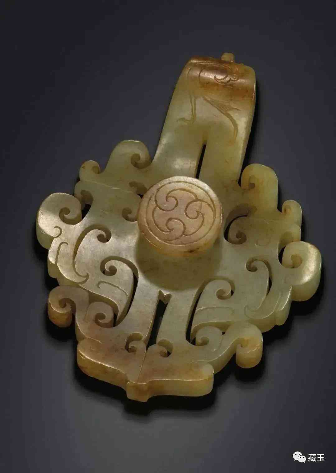 托帕石的價(jià)格(托帕石原石圖片及價(jià)格)插圖2