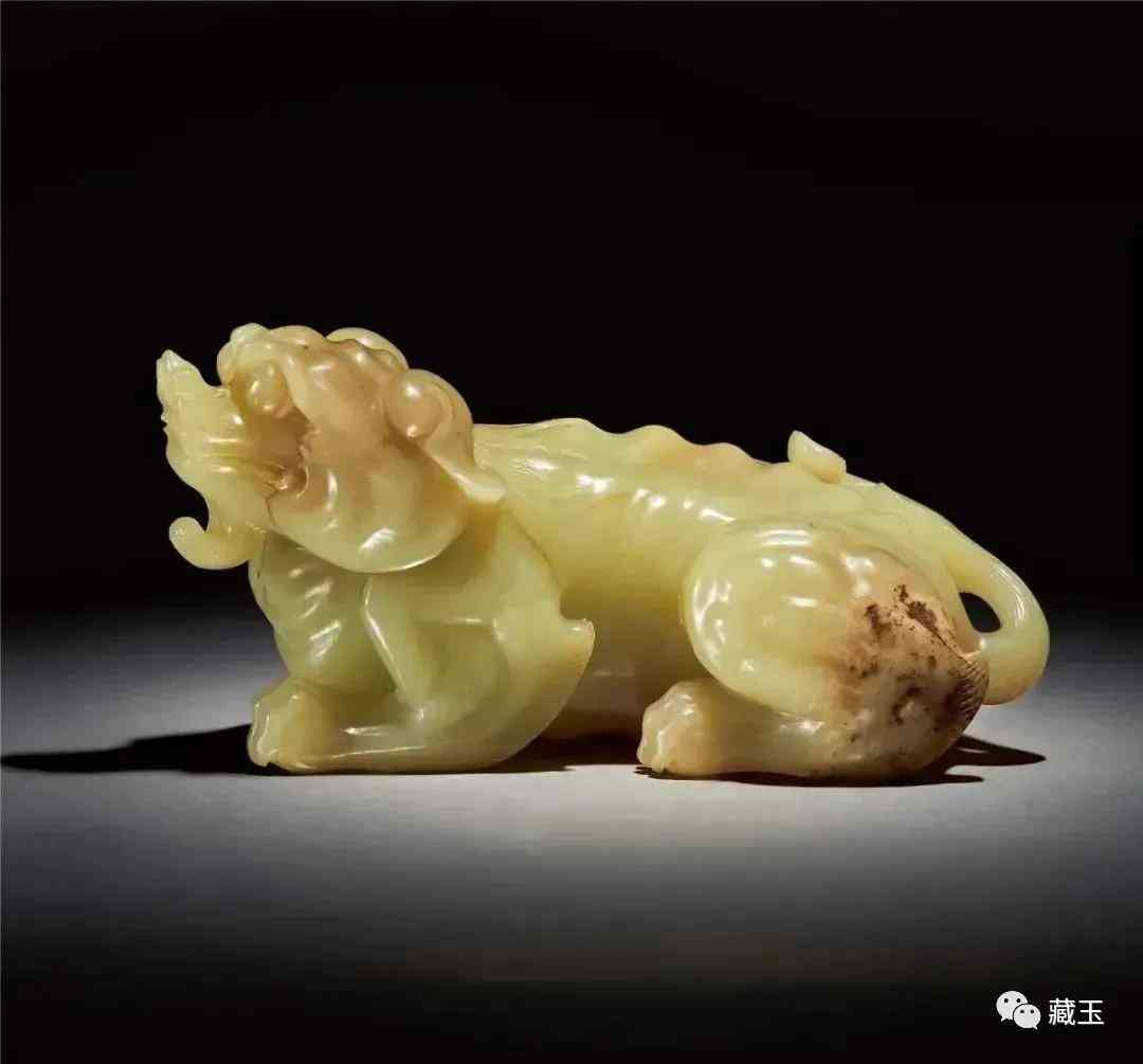 托帕石的價(jià)格(托帕石原石圖片及價(jià)格)插圖3