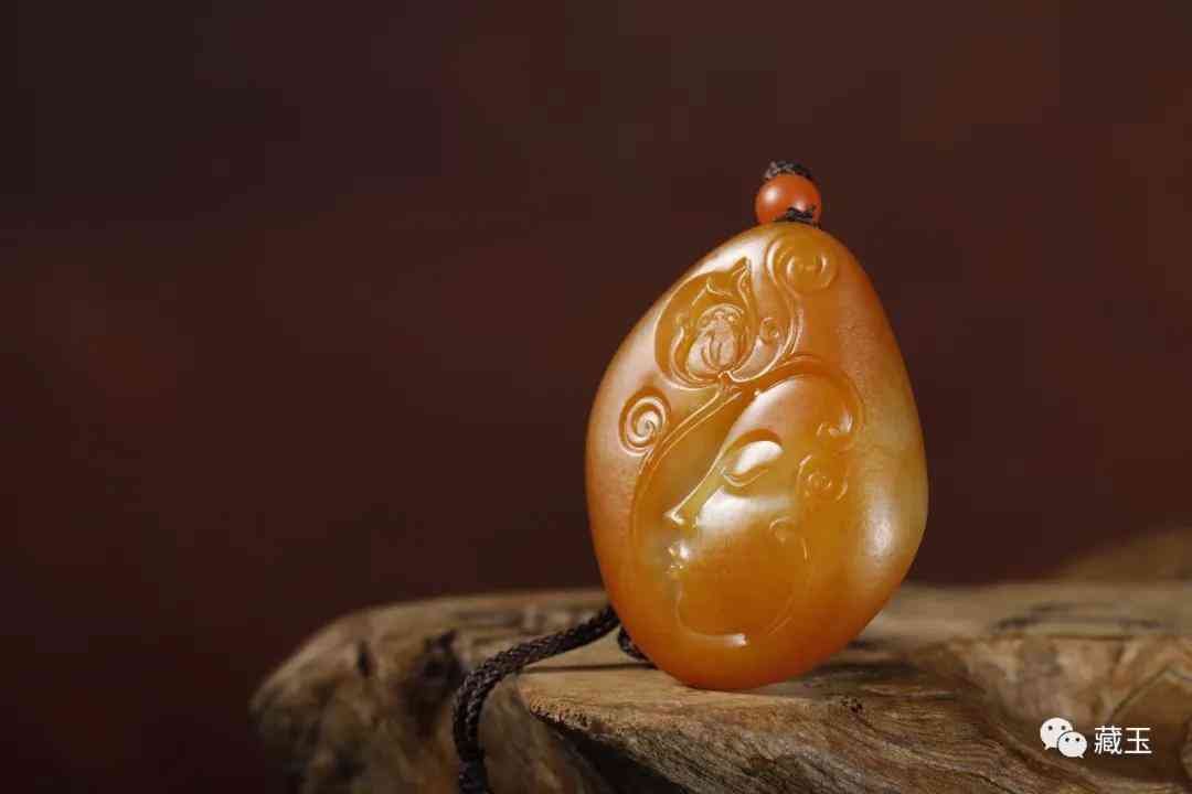 托帕石的價(jià)格(托帕石原石圖片及價(jià)格)插圖4