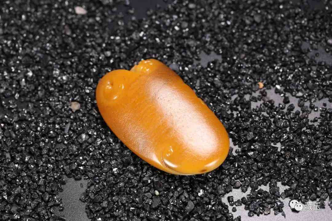 托帕石的價(jià)格(托帕石原石圖片及價(jià)格)插圖6