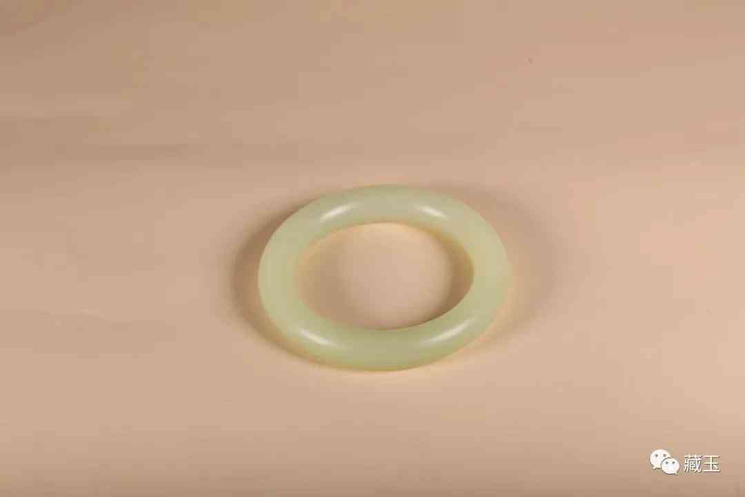 托帕石的價(jià)格(托帕石原石圖片及價(jià)格)插圖8