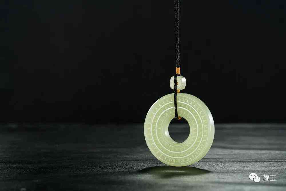 托帕石的價(jià)格(托帕石原石圖片及價(jià)格)插圖9