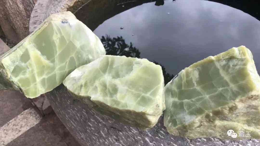 托帕石的價(jià)格(托帕石原石圖片及價(jià)格)插圖11