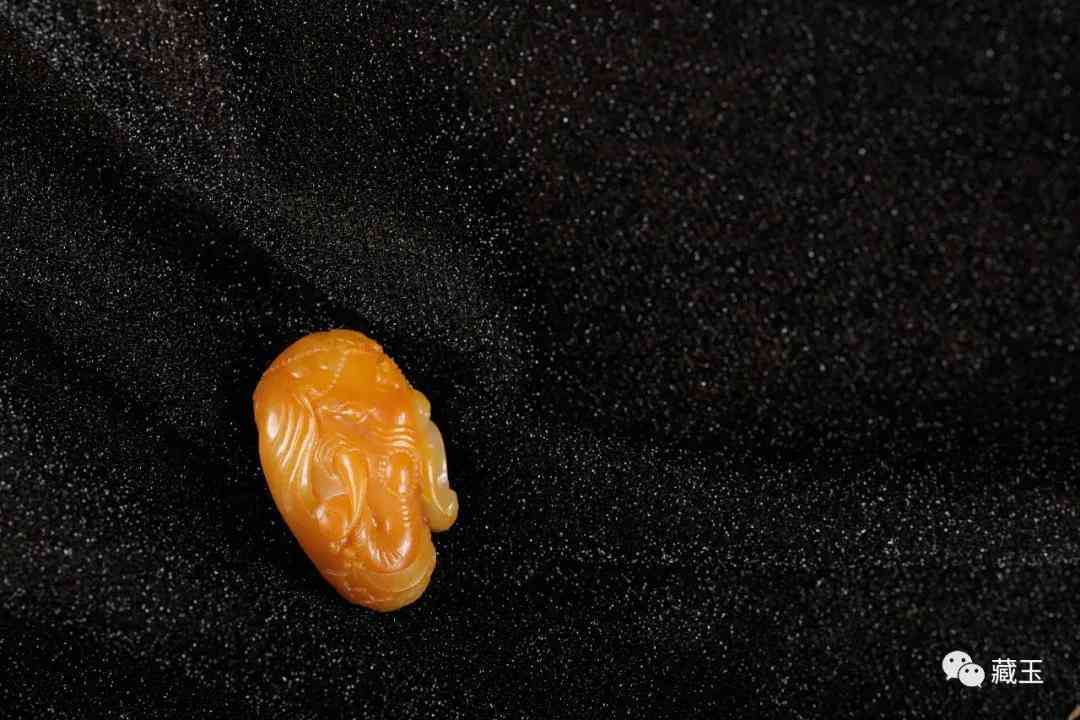 托帕石的價(jià)格(托帕石原石圖片及價(jià)格)插圖12