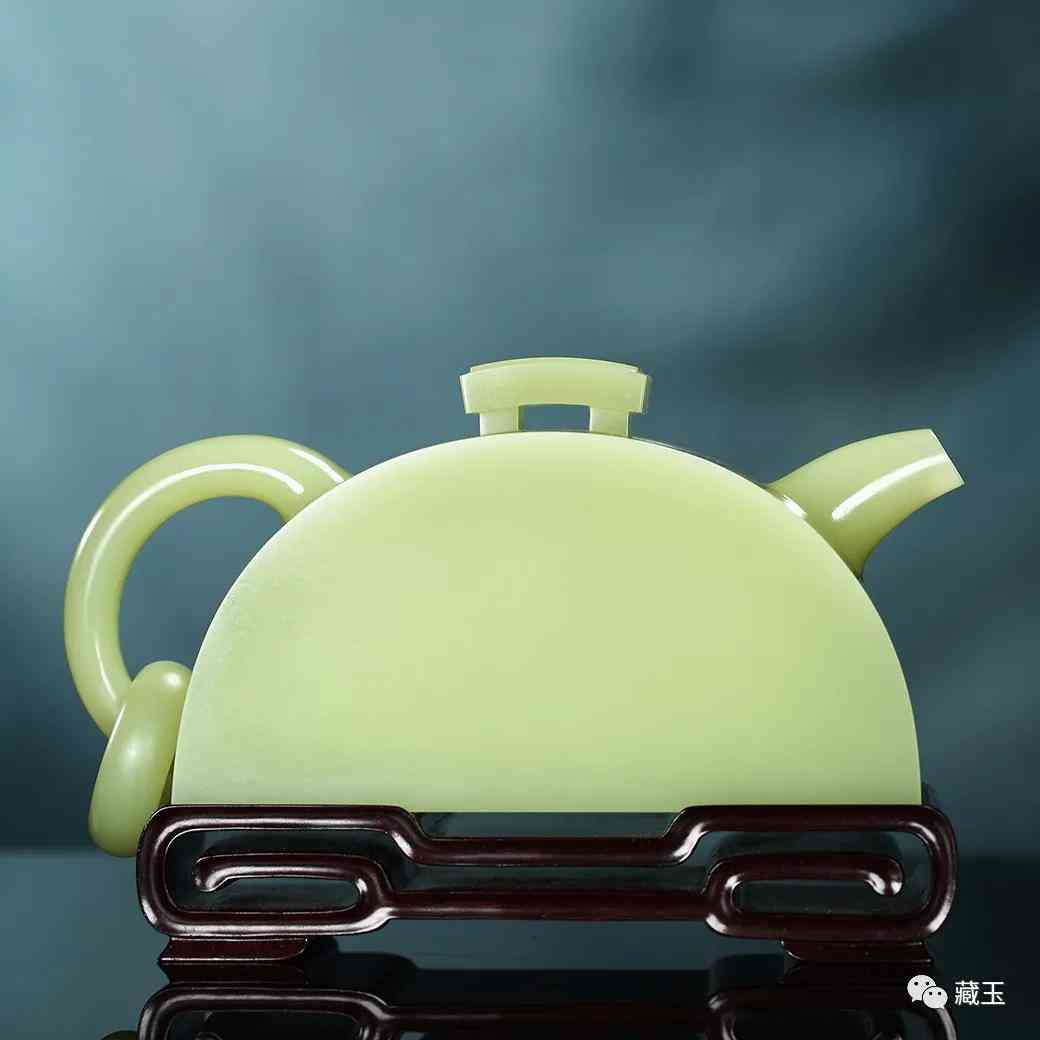 托帕石的價(jià)格(托帕石原石圖片及價(jià)格)插圖14