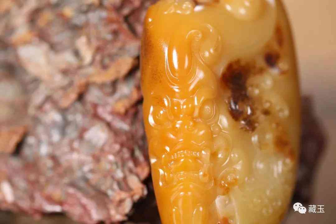 托帕石的價(jià)格(托帕石原石圖片及價(jià)格)插圖15