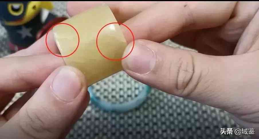 怎么判斷翡翠(怎么判斷翡翠種老不老)插圖6