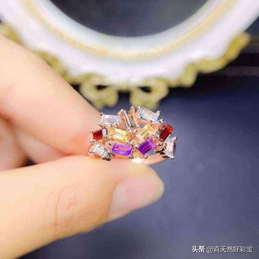 s925戒指值多少錢(s925戒指值錢嗎)