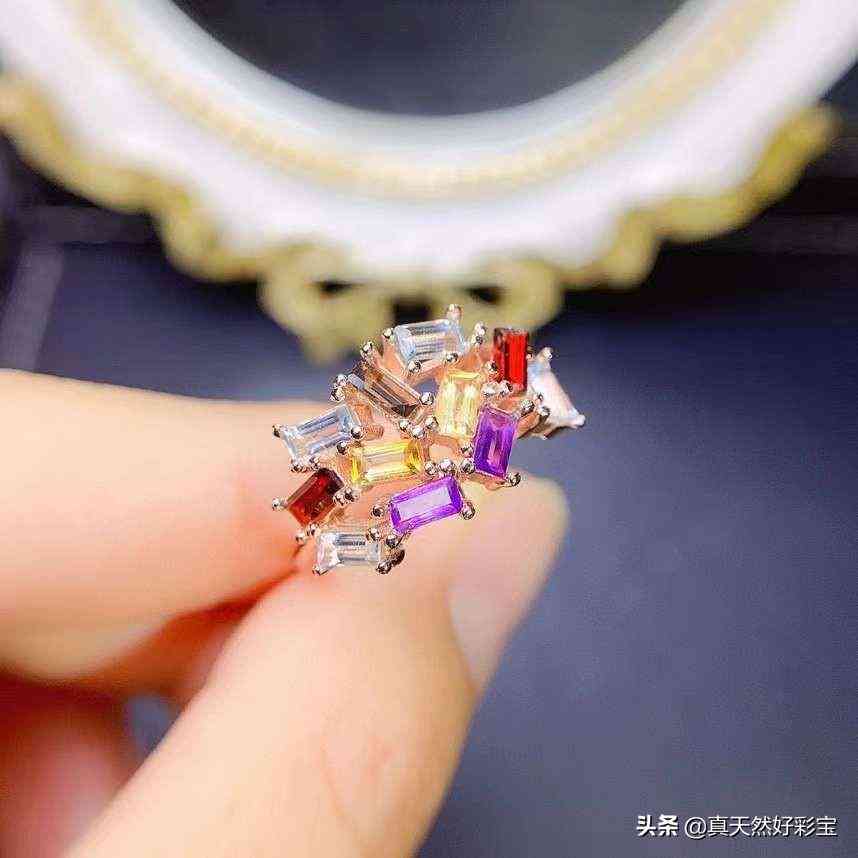 s925戒指值多少錢(s925戒指值錢嗎)插圖1