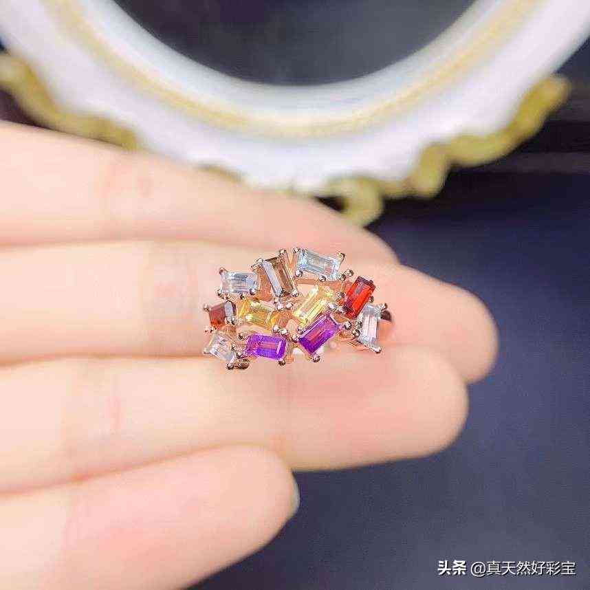 s925戒指值多少錢(s925戒指值錢嗎)插圖2