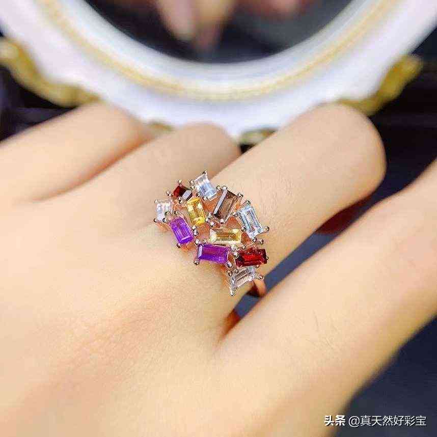 s925戒指值多少錢(s925戒指值錢嗎)插圖3