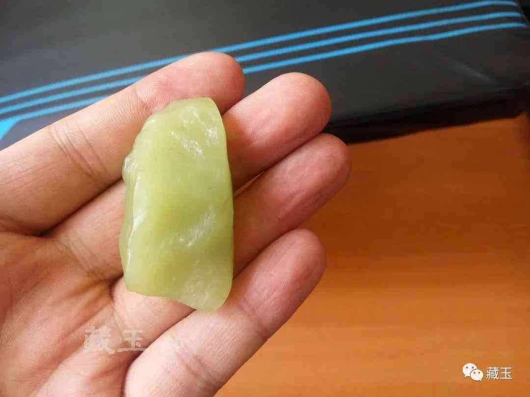 新疆和田黃玉價(jià)格(新疆和田黃玉圖片)插圖8