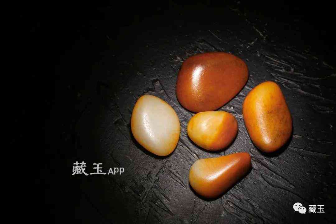新疆和田黃玉價(jià)格(新疆和田黃玉圖片)插圖9