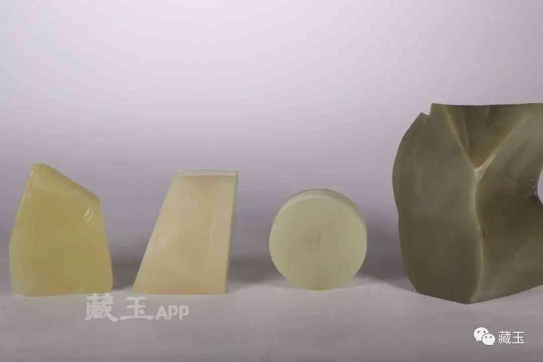 新疆和田黃玉價(jià)格(新疆和田黃玉圖片)插圖16