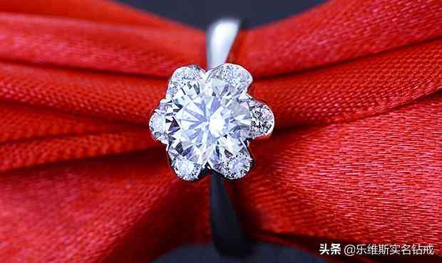 結(jié)婚對戒品牌推薦(結(jié)婚對戒經(jīng)典款推薦)插圖1