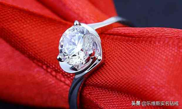 結(jié)婚對戒品牌推薦(結(jié)婚對戒經(jīng)典款推薦)插圖3
