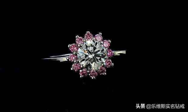 結(jié)婚對戒品牌推薦(結(jié)婚對戒經(jīng)典款推薦)插圖5