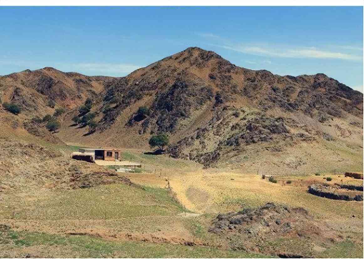 佘太玉手鐲價(jià)格(佘太玉手鐲價(jià)格 顏色)插圖5