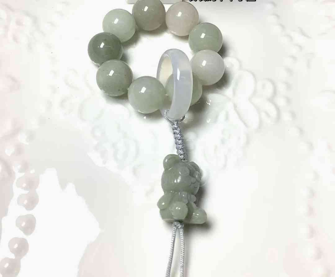 佘太玉手鐲價(jià)格(佘太玉手鐲價(jià)格 顏色)插圖13