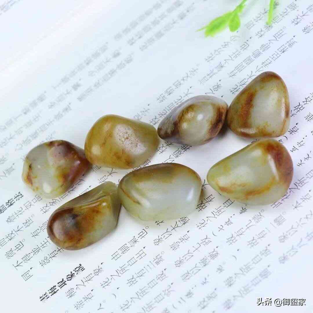 和田玉顏色等級(jí)對(duì)照表(五大生肖不適合戴玉)插圖1