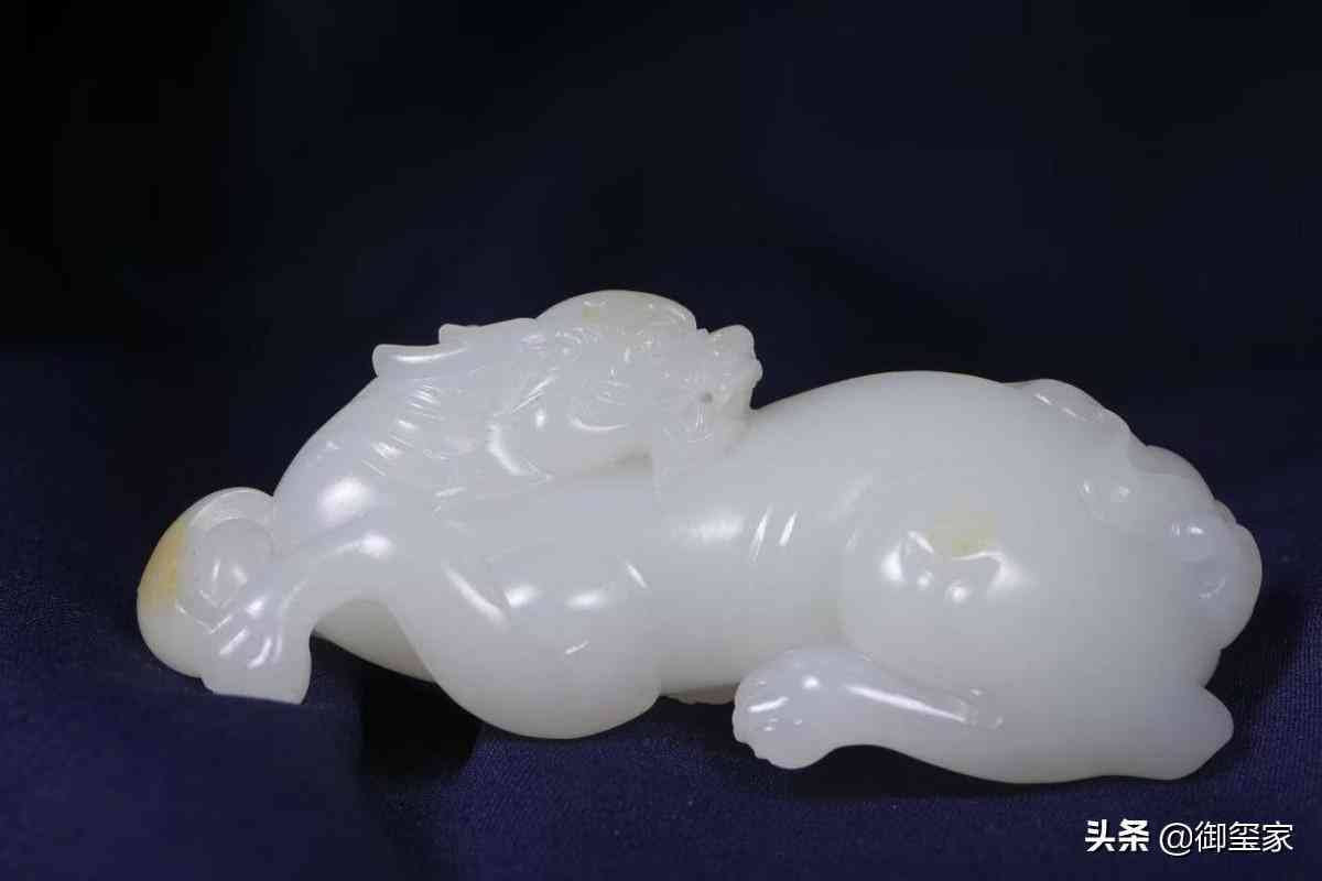 和田玉顏色等級(jí)對(duì)照表(五大生肖不適合戴玉)插圖2