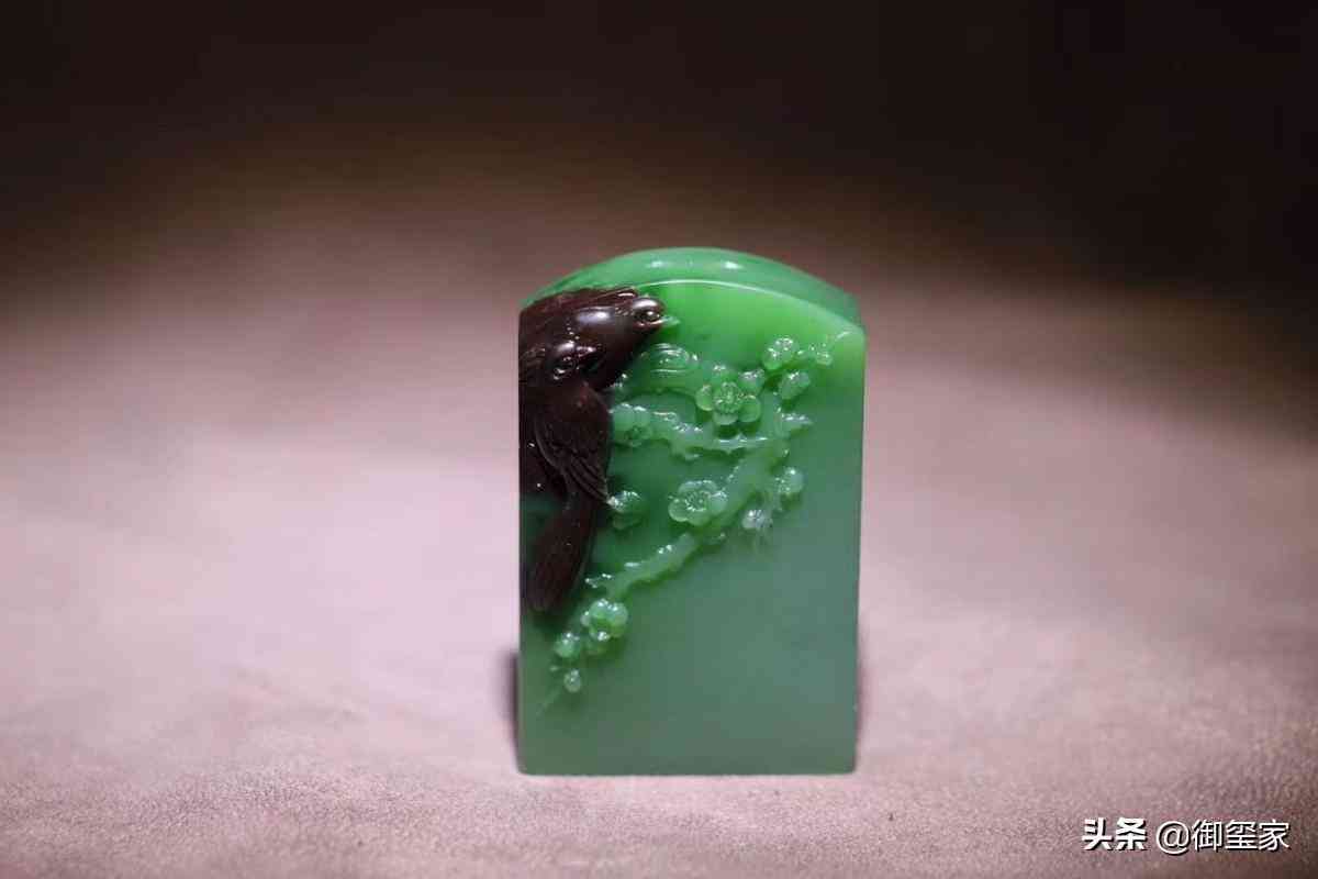 和田玉顏色等級(jí)對(duì)照表(五大生肖不適合戴玉)插圖5