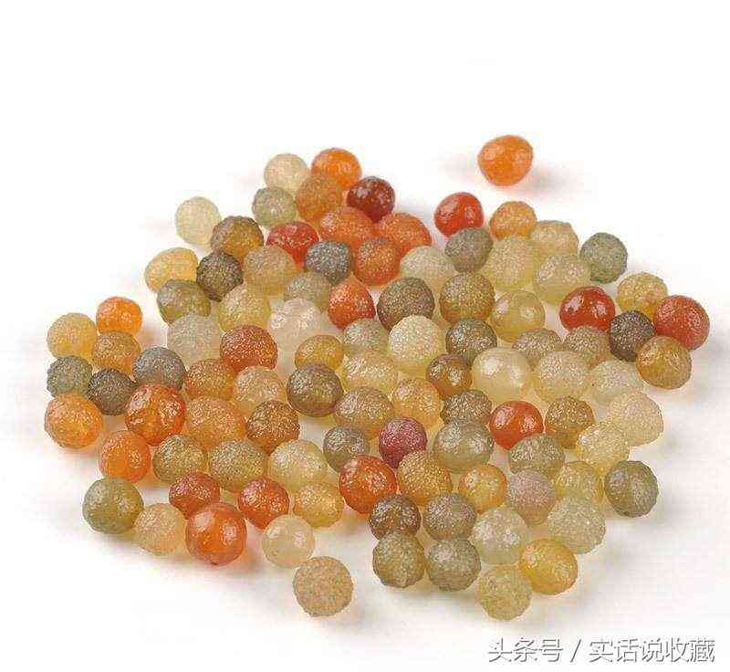 葡萄干瑪瑙石價格(葡萄干紅瑪瑙的價格)