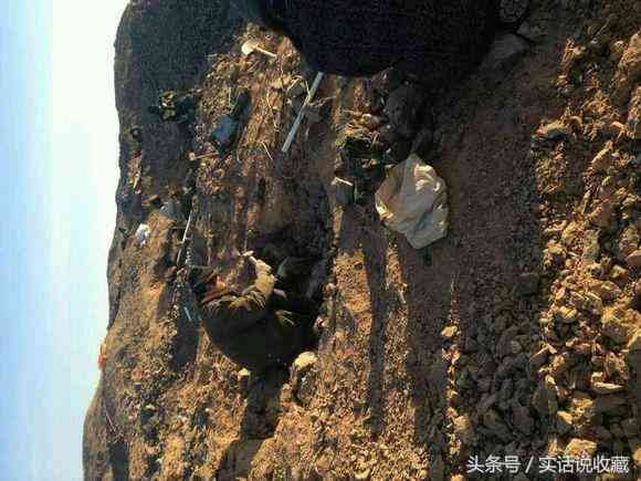 葡萄干瑪瑙石價(jià)格(葡萄干紅瑪瑙的價(jià)格)插圖4