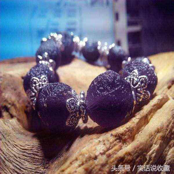 葡萄干瑪瑙石價(jià)格(葡萄干紅瑪瑙的價(jià)格)插圖5