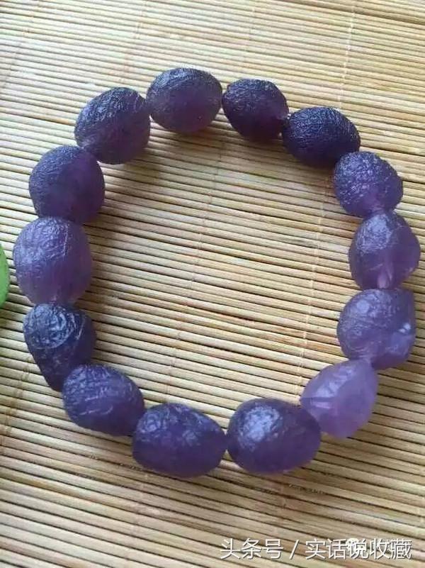 葡萄干瑪瑙石價(jià)格(葡萄干紅瑪瑙的價(jià)格)插圖7