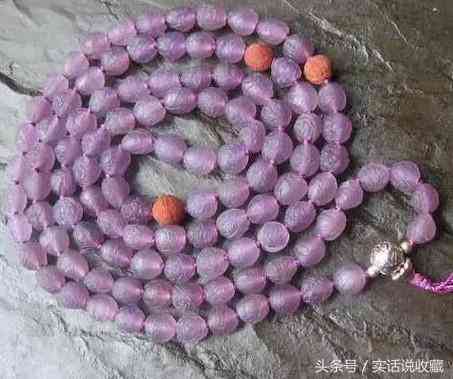 葡萄干瑪瑙石價(jià)格(葡萄干紅瑪瑙的價(jià)格)插圖9