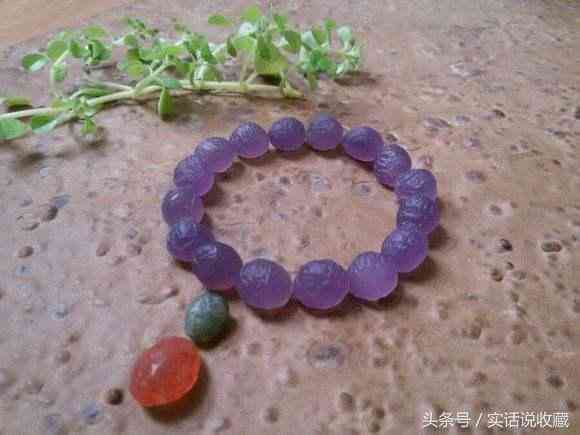 葡萄干瑪瑙石價(jià)格(葡萄干紅瑪瑙的價(jià)格)插圖10