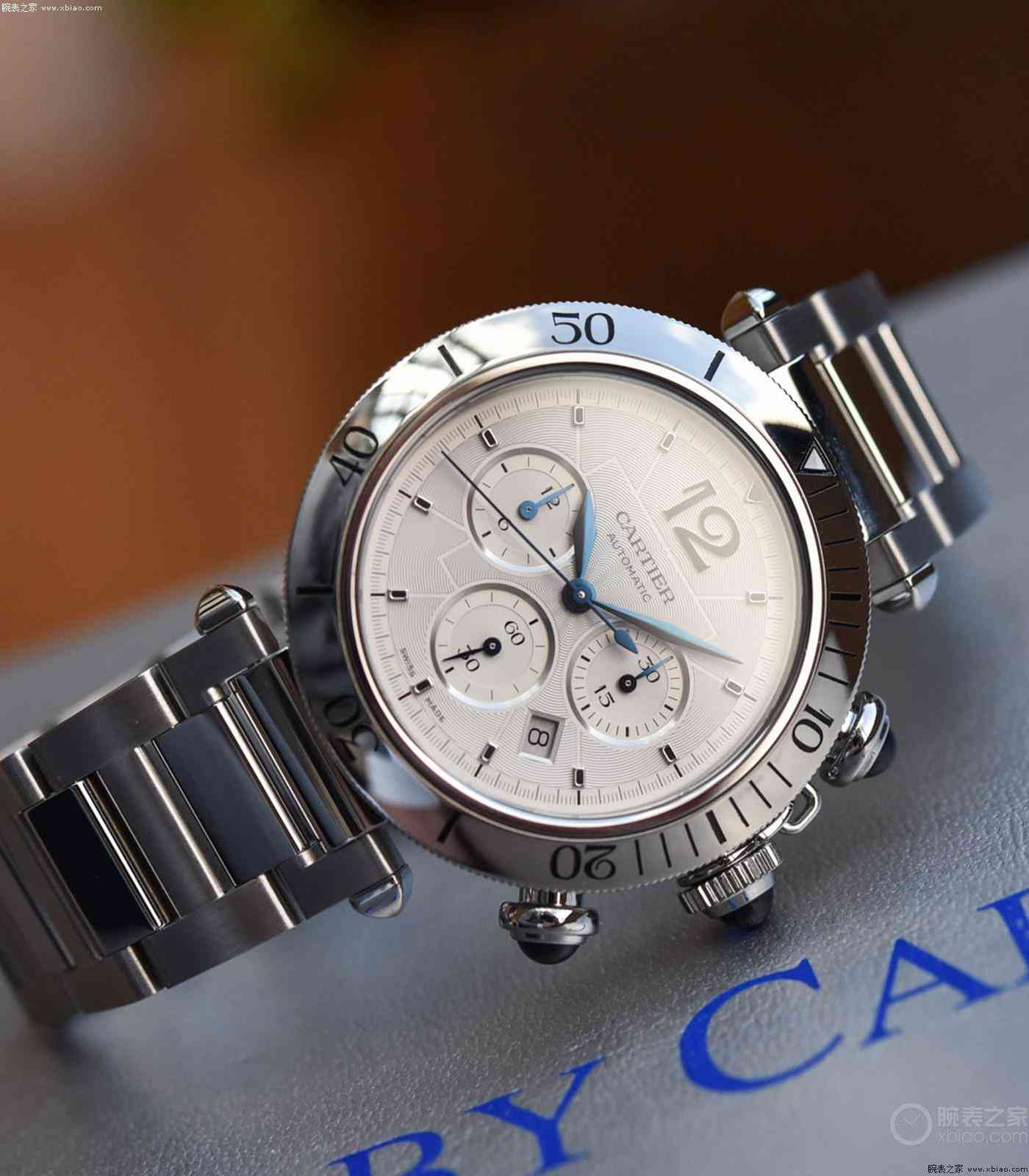 卡地亞手表價格男款(卡地亞手表價格男款帶鉆)