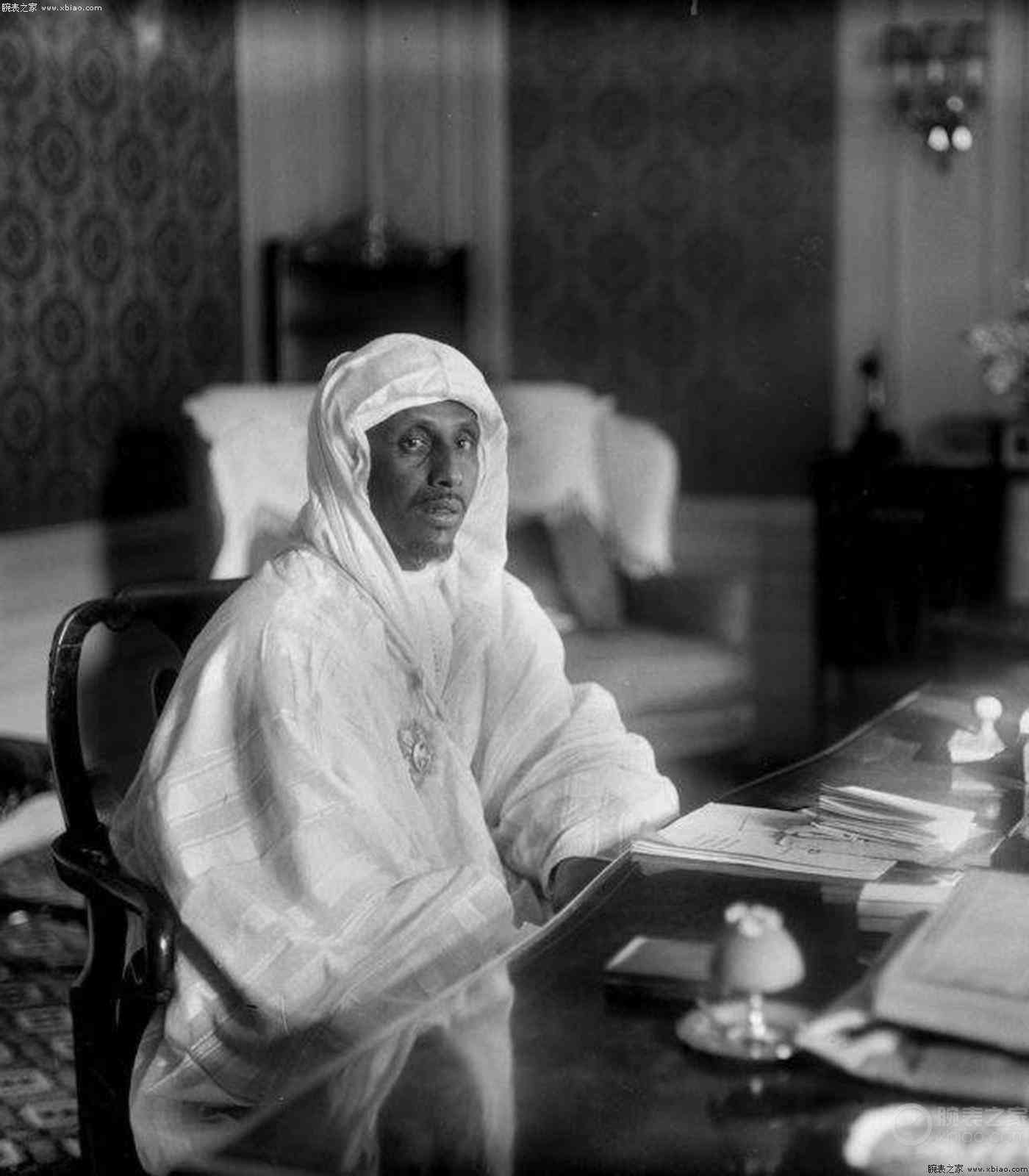 卡地亞手表價(jià)格男款(卡地亞手表價(jià)格男款帶鉆)插圖3