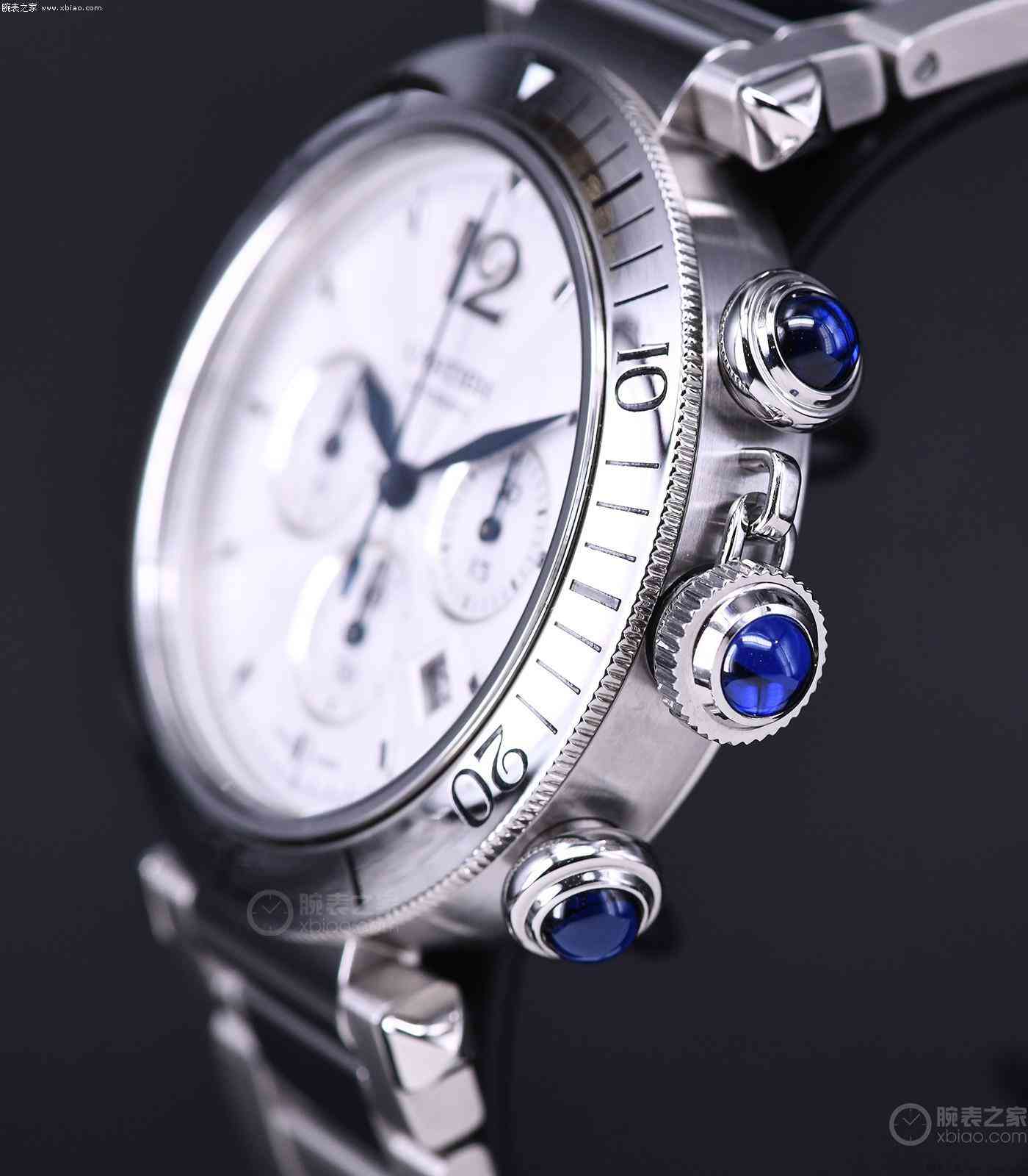 卡地亞手表價(jià)格男款(卡地亞手表價(jià)格男款帶鉆)插圖7