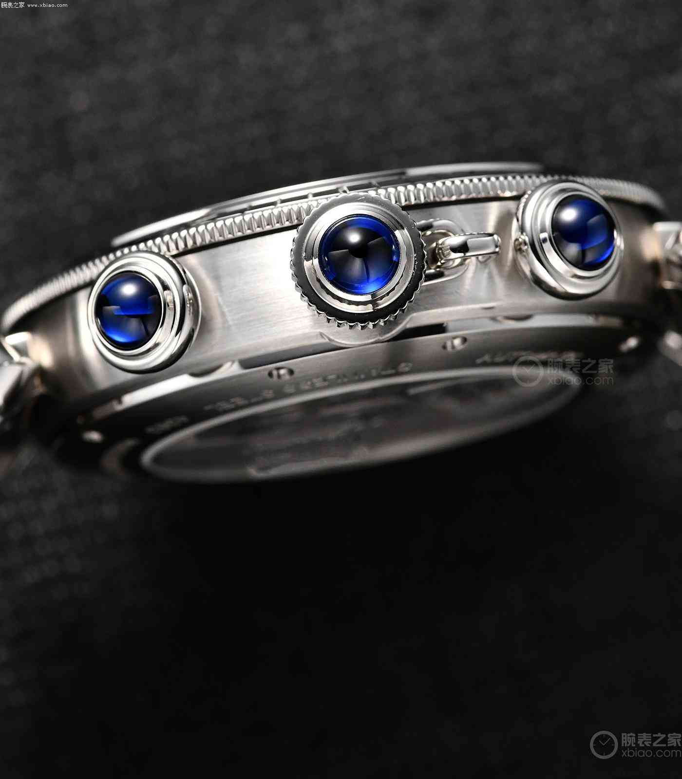 卡地亞手表價(jià)格男款(卡地亞手表價(jià)格男款帶鉆)插圖8