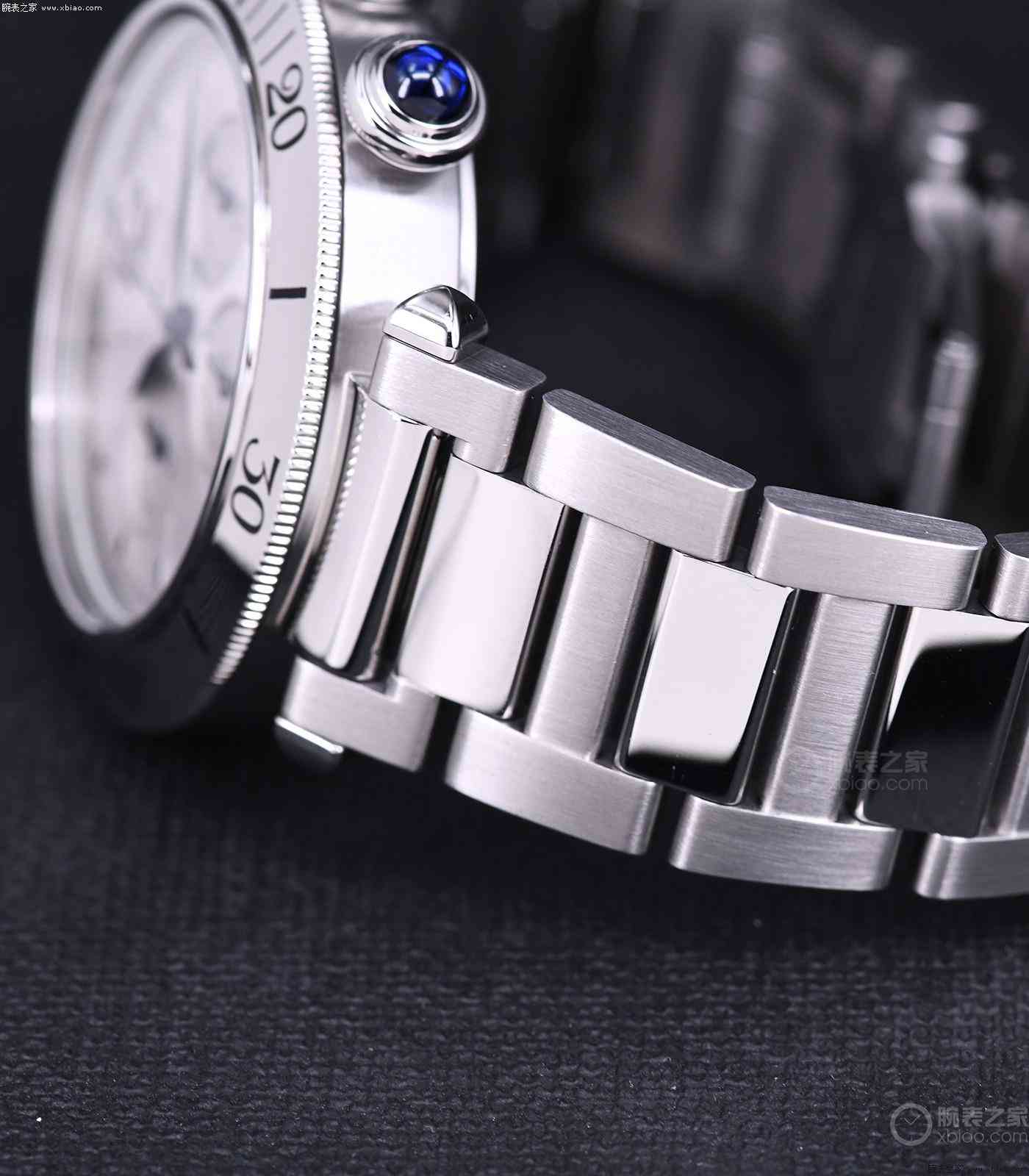 卡地亞手表價(jià)格男款(卡地亞手表價(jià)格男款帶鉆)插圖13