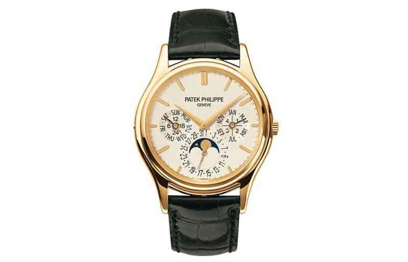 買玫瑰金好還是黃金好(買玫瑰金好還是黃金好呢)