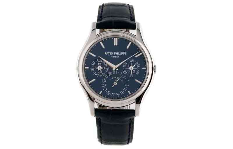 買玫瑰金好還是黃金好(買玫瑰金好還是黃金好呢)插圖1