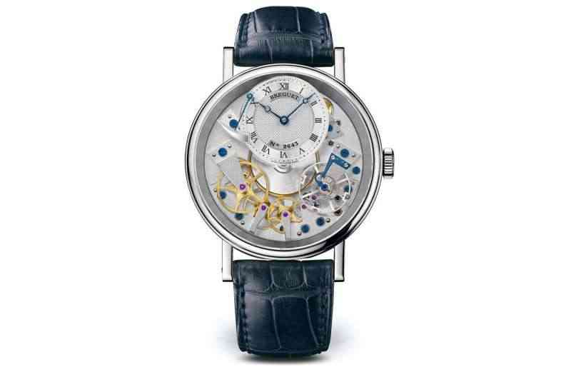 買玫瑰金好還是黃金好(買玫瑰金好還是黃金好呢)插圖3