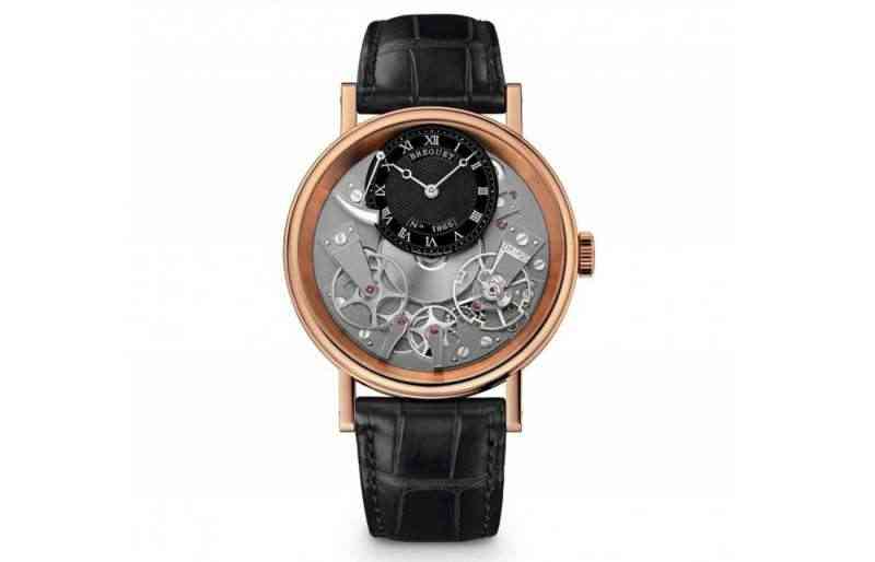 買玫瑰金好還是黃金好(買玫瑰金好還是黃金好呢)插圖4