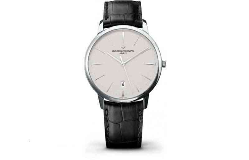 買玫瑰金好還是黃金好(買玫瑰金好還是黃金好呢)插圖5