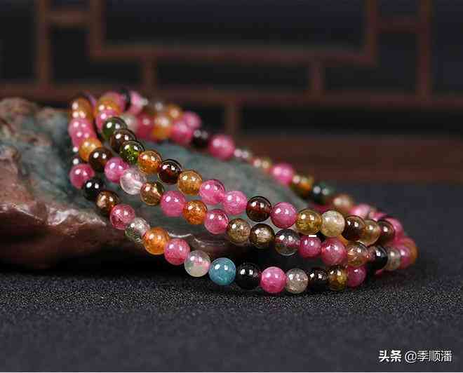 藍(lán)水晶的寓意和象征(藍(lán)水晶顏色代表的意義)