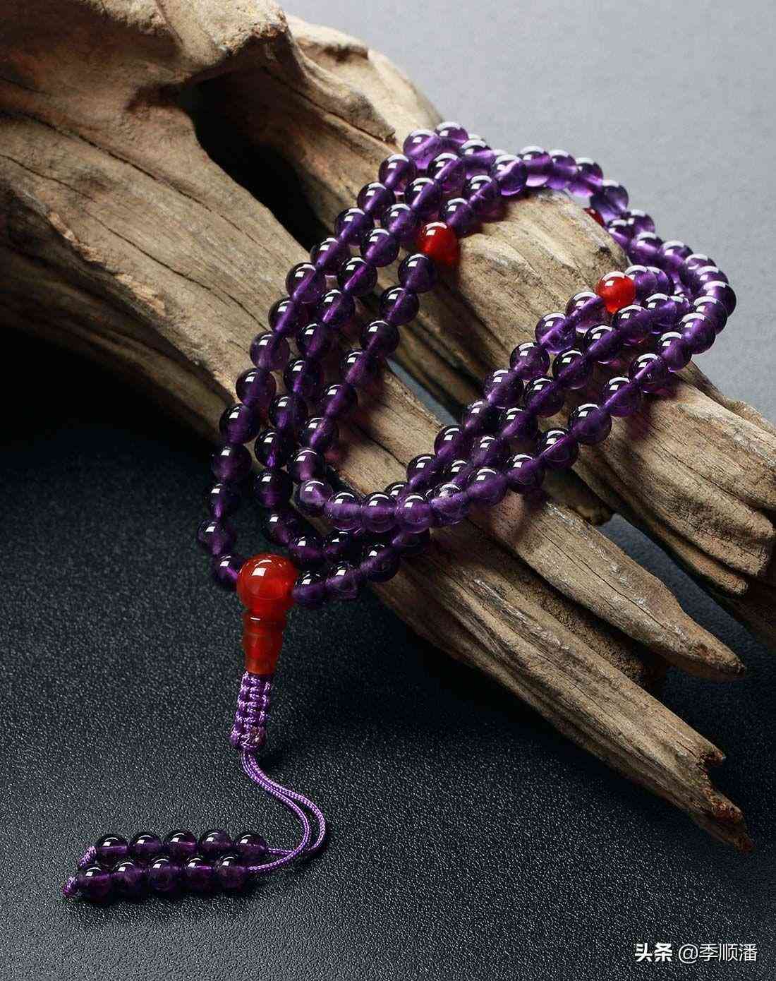 藍(lán)水晶的寓意和象征(藍(lán)水晶顏色代表的意義)插圖6