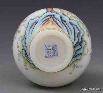 中國翡翠品牌(哪家翡翠品牌比較好)插圖6