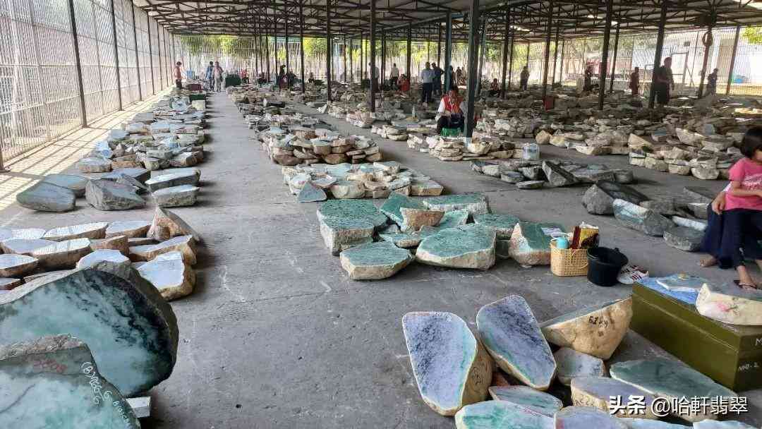 中國翡翠品牌(哪家翡翠品牌比較好)插圖9