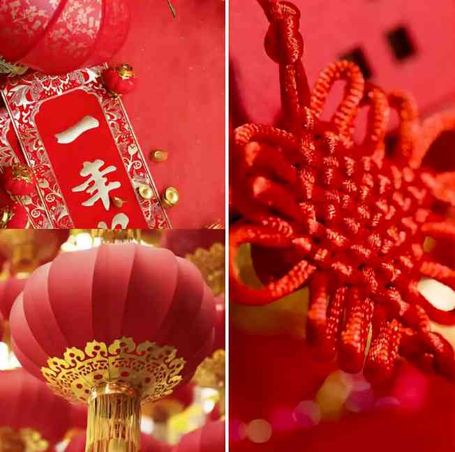 紅瑪瑙手鏈(紅瑪瑙手鏈的功效與作用佩戴禁忌)插圖2