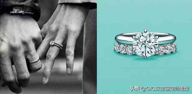 帶2個戒指的講究(一只手戴2個戒指怎么戴好看)