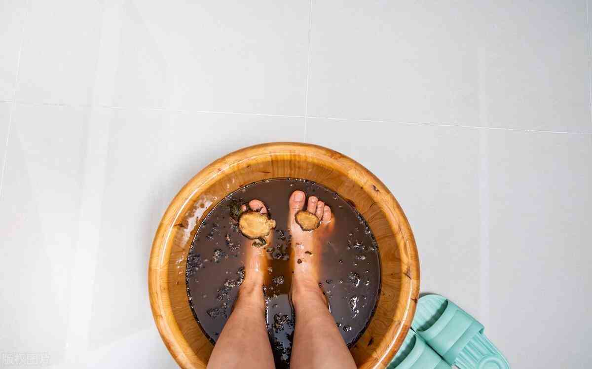 送女性朋友什么生日禮物比較好(女生送女性朋友什么生日禮物比較好)插圖1