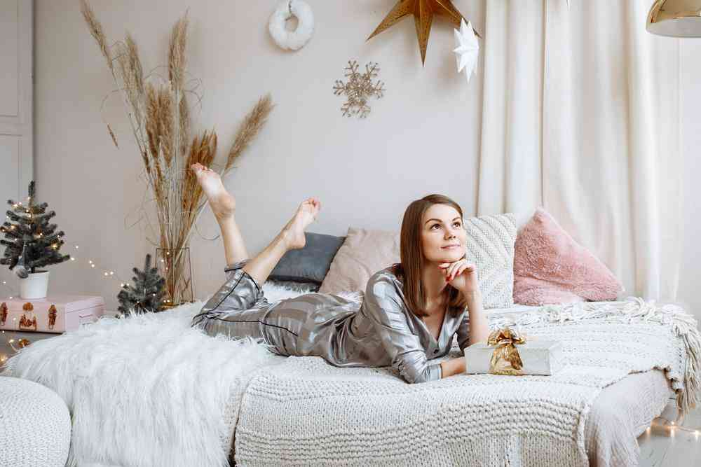 送女性朋友什么生日禮物比較好(女生送女性朋友什么生日禮物比較好)插圖2